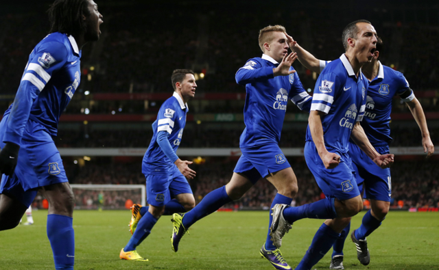 英超半场：B费破门，贝勒加德建功，狼队1-1曼联