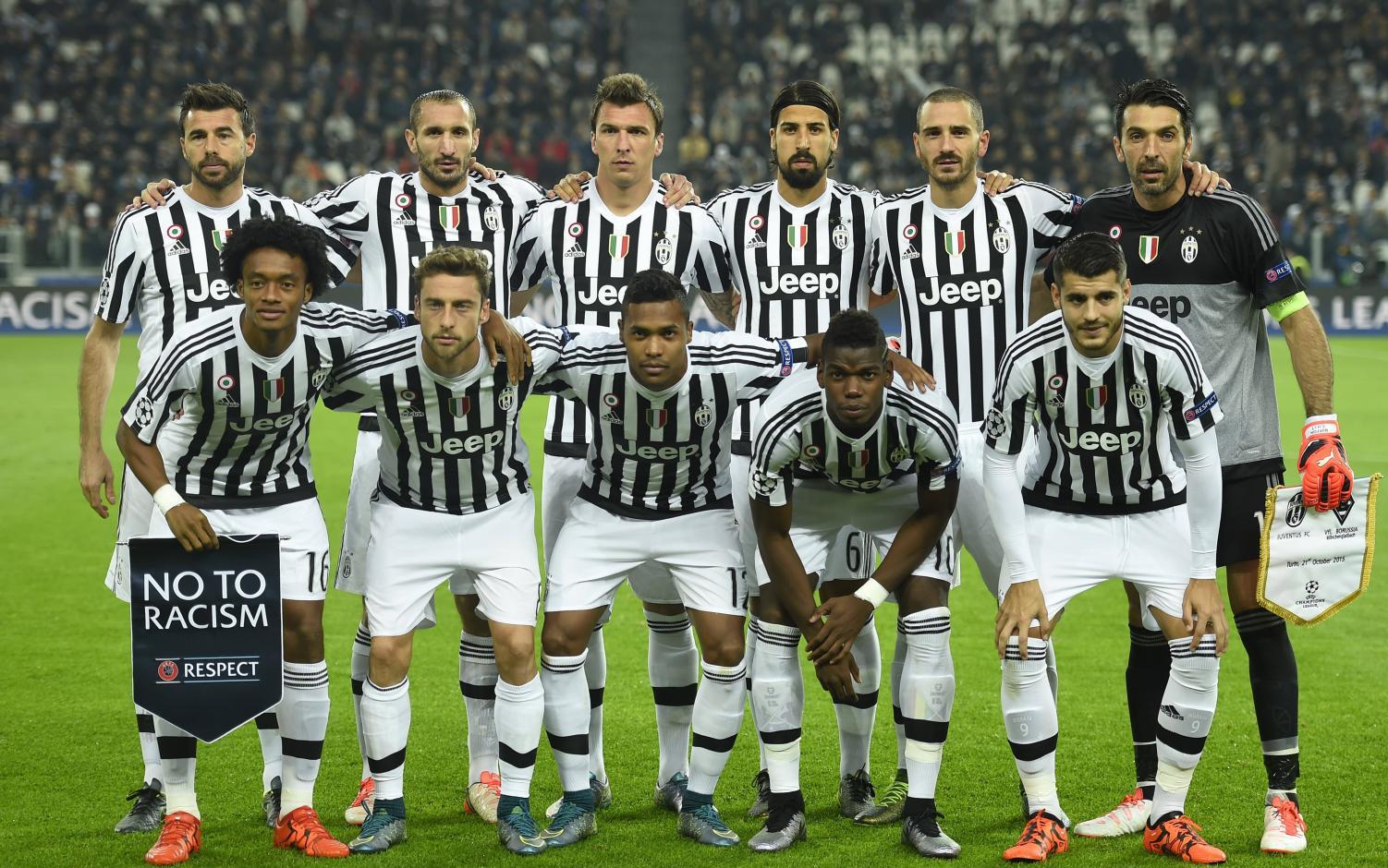 本赛季5大联赛场均拿分榜：拜仁2.8分领跑，皇马第2阿森纳第3（五大联赛本季场均积分榜：拜仁以2.8分居首，皇马次席，阿森纳第三）