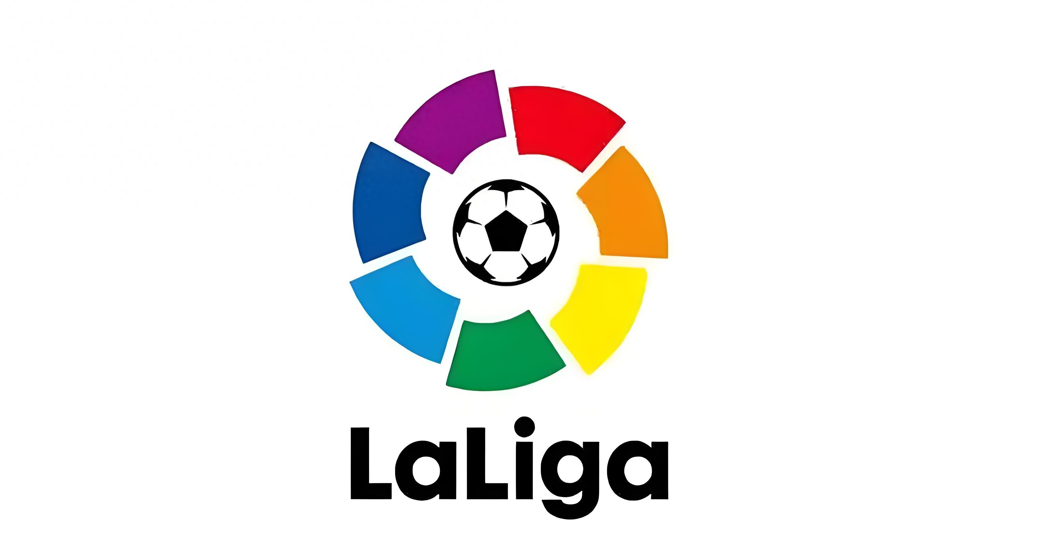 北青：国脚暂未收到新一期集训消息，11月国足热身赛没有进展（北青：国脚未获新集训通知，国足11月热身赛暂无进展）