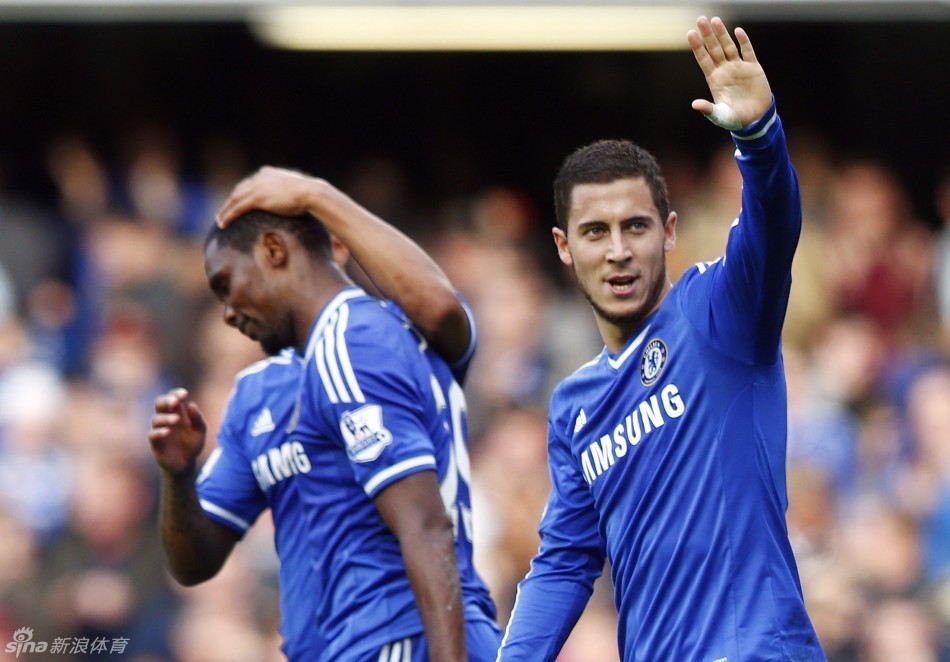 记者：莱比锡有意用霍伊伦取代谢什科，霍伊伦明确表示不想去