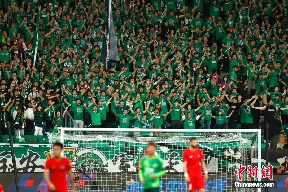 舍瓦利耶：我们今天表现得确实不好，各个环节都做得不够到位