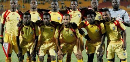 前妻：和布冯离婚后，花了很长时间才接受别人的追求（布冯前妻回忆：离婚后我花了很久才重新接受追求）