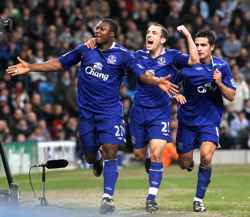 水晶宫官方：29岁霍尔丁离队；加盟2年仅代表球队出场1次（水晶宫官宣：29岁霍尔丁离队，效力两年仅出场一次）