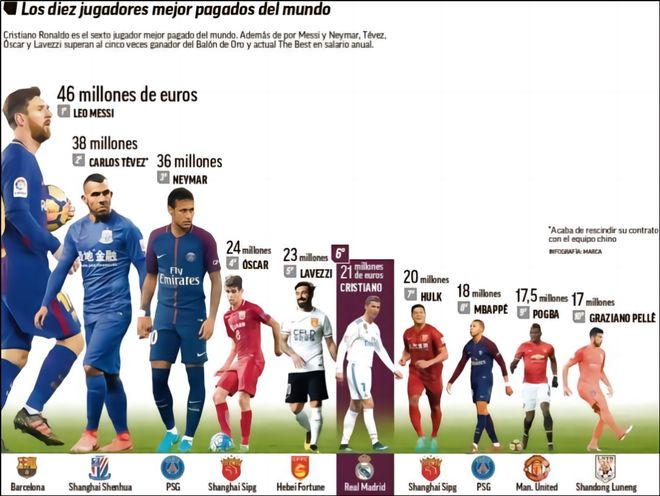 新泽西法官拒绝Evolution对Playtech诽谤案处罚