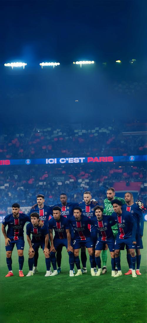 英超夺冠赔率更新：维拉冲至并列第三，阿森纳稳居第一（英超冠军赔率最新榜：阿森纳稳居榜首，维拉跃升至并列第三）