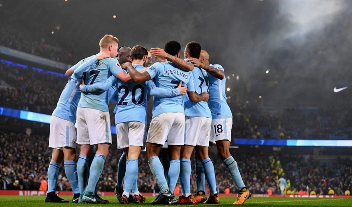 无缘全运会U20男足决赛，韩鹏：结果不尽人意，我们继续努力（U20男足无缘全运会决赛，韩鹏：结果不理想，我们会再接再厉）