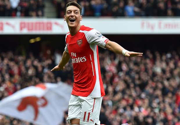 三分11中10生涯新高！穆雷25中19得到52分6板4助（穆雷25投19中砍下52分6篮板4助攻，三分11投10中创生涯新高）