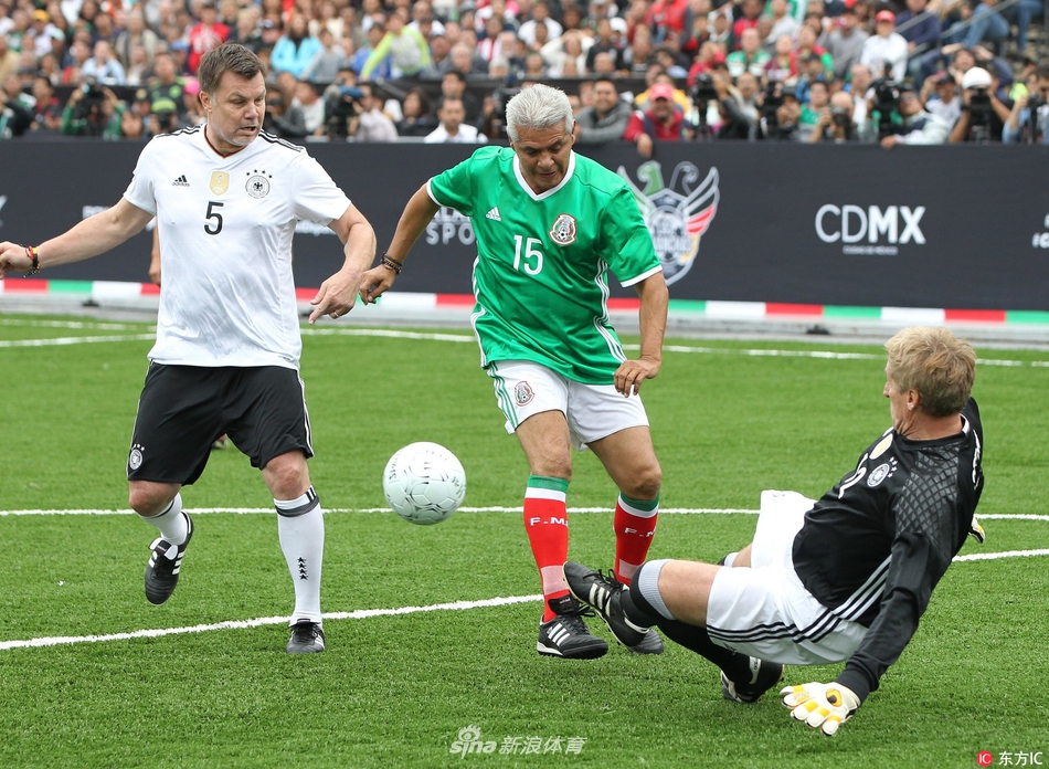 勇记：追梦完成核磁共振检查，后续根据治疗效果观察伤势反应