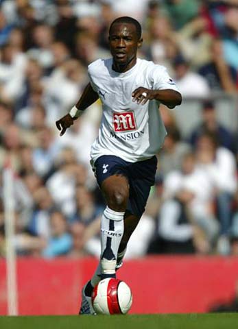 埃及球员到埃及国家队报到