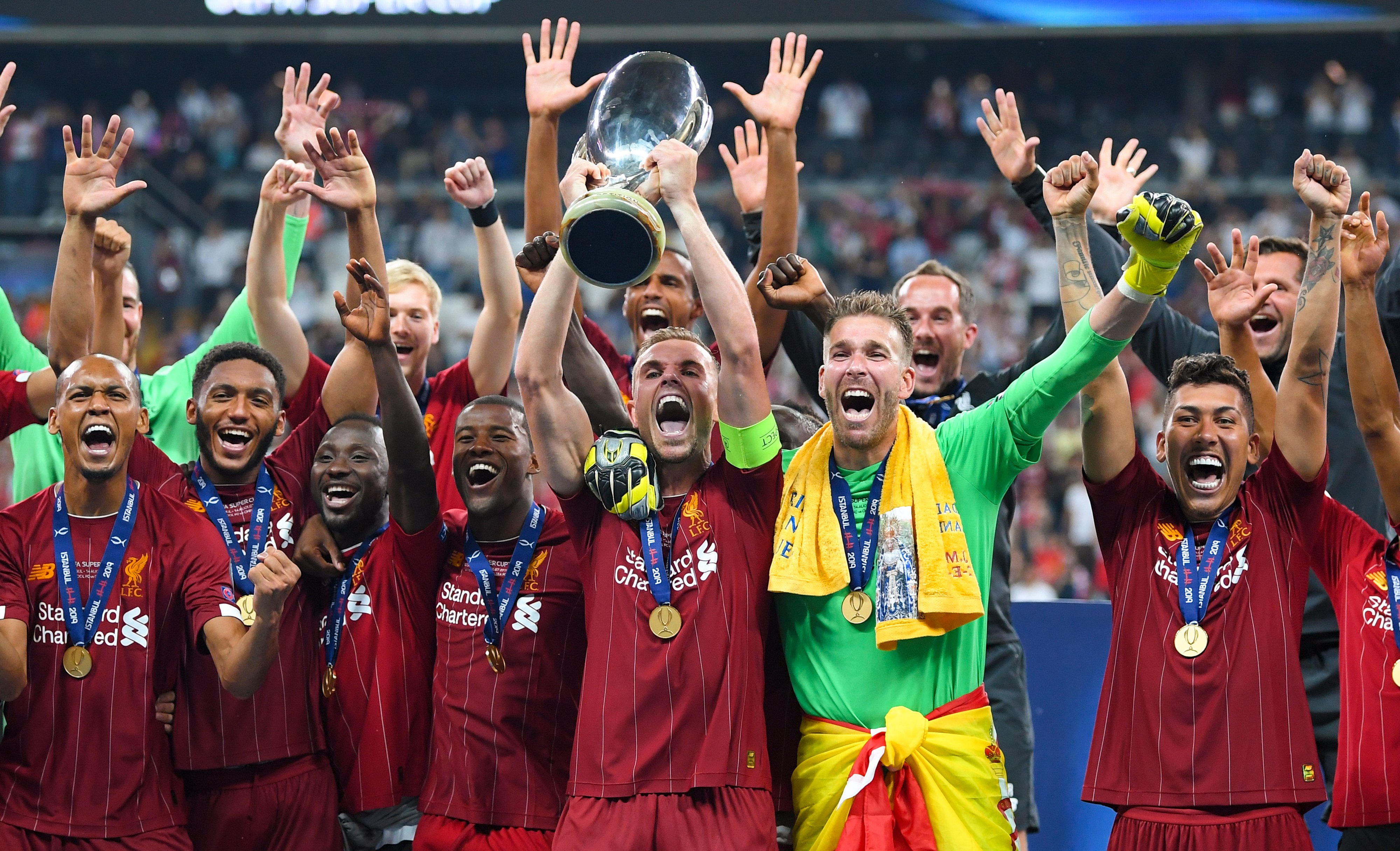 韩K联半场：奥利维拉、李昌龙破门，安养暂2-0大邱（半场战报：安养暂2-0领先大邱，奥利维拉与李昌龙建功）