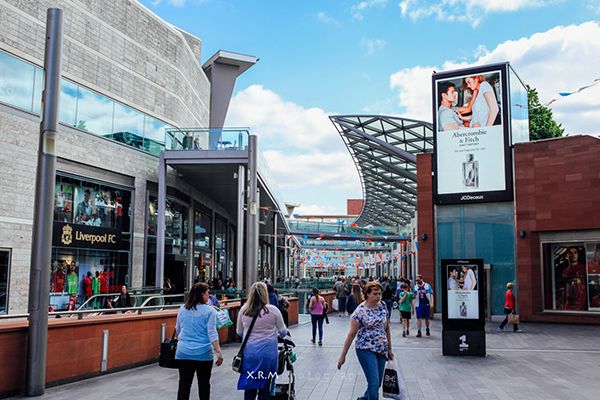 篮球CBA官方公布罚单，两名球员被禁赛