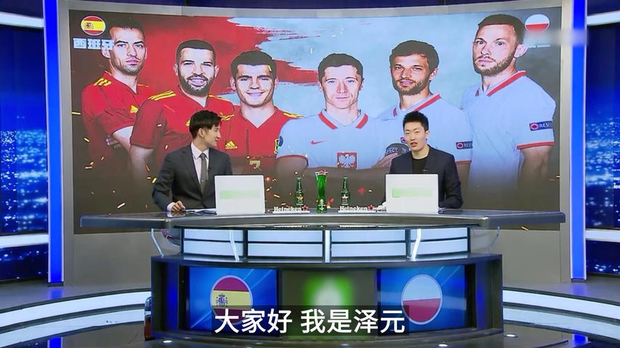 斯基拉：罗马已向切利克开3年新合同，一些欧洲俱乐部正在关注（斯基拉：罗马向切利克提供三年新约，欧洲多家俱乐部关注）