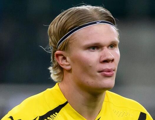 中场球员最重要的五个素质（中场核心必备的五大能力）