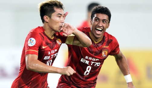 官方：格列兹曼荣膺2025金足奖（官方宣布：格列兹曼斩获2025年金足奖）