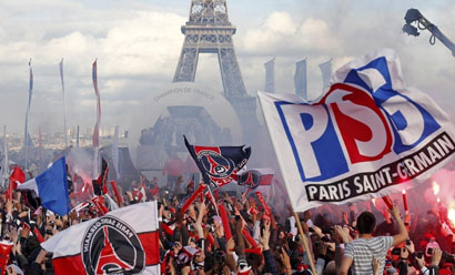 田中碧：库杜斯与塞门约很优秀；现代足球各国的差距越来越小（田中碧称赞库杜斯、塞门约：表现出色；现代足球各国差距日益缩小）