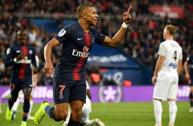 罗马本赛季首次遭遇意甲连败，去年12月以来首次意甲连场0进球