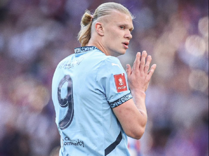 欧洲足球联赛本轮射手榜更新（欧洲各大联赛本轮射手榜出炉）