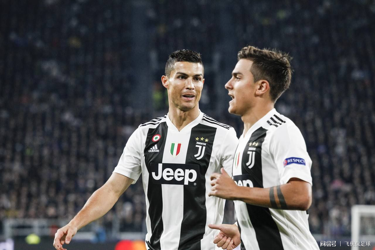 世体：巴萨希望年底前与加西亚续约，巴黎对他的兴趣下降（世体：巴萨欲年内与加西亚续约，巴黎兴趣已降温）