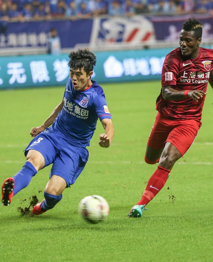 阿森西奥留言回应阿拉维斯球迷辱骂：很棒的比赛，3分到手！（遭阿拉维斯球迷辱骂，阿森西奥发声回应：比赛精彩，三分已到手）