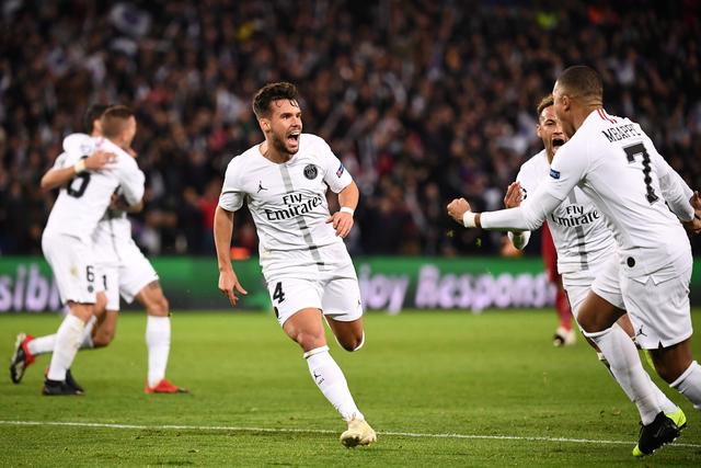 奎克利成队史首位真实命中率100%，且20+5+5的后卫（奎克利创队史纪录：后卫首人真实命中率100%，轰20+5+5）