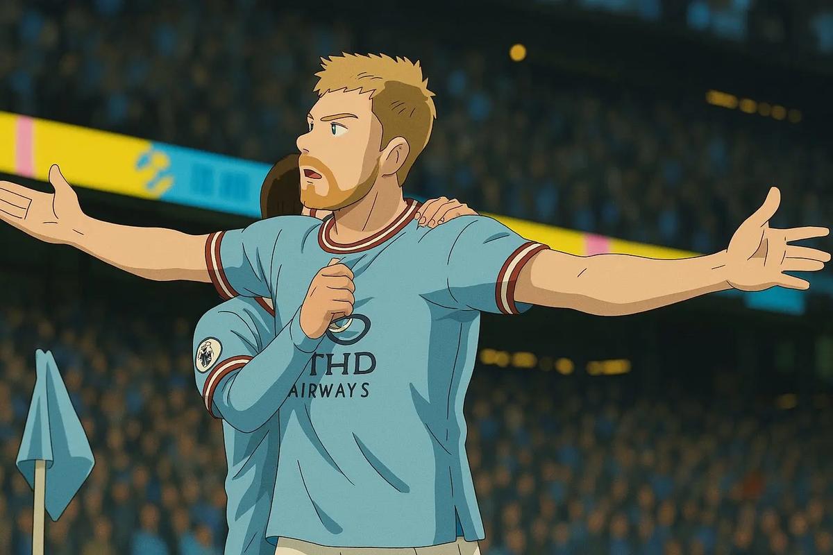 越看越离谱的VAR（愈看愈荒诞的VAR）