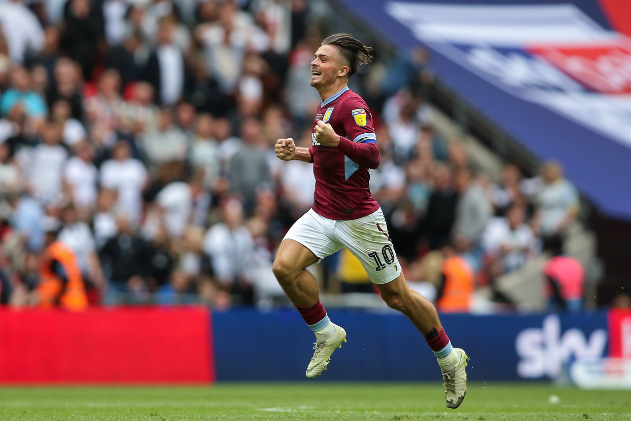 巴萨梅西关键助攻助球队获胜（梅西送出关键助攻，助巴萨取胜）