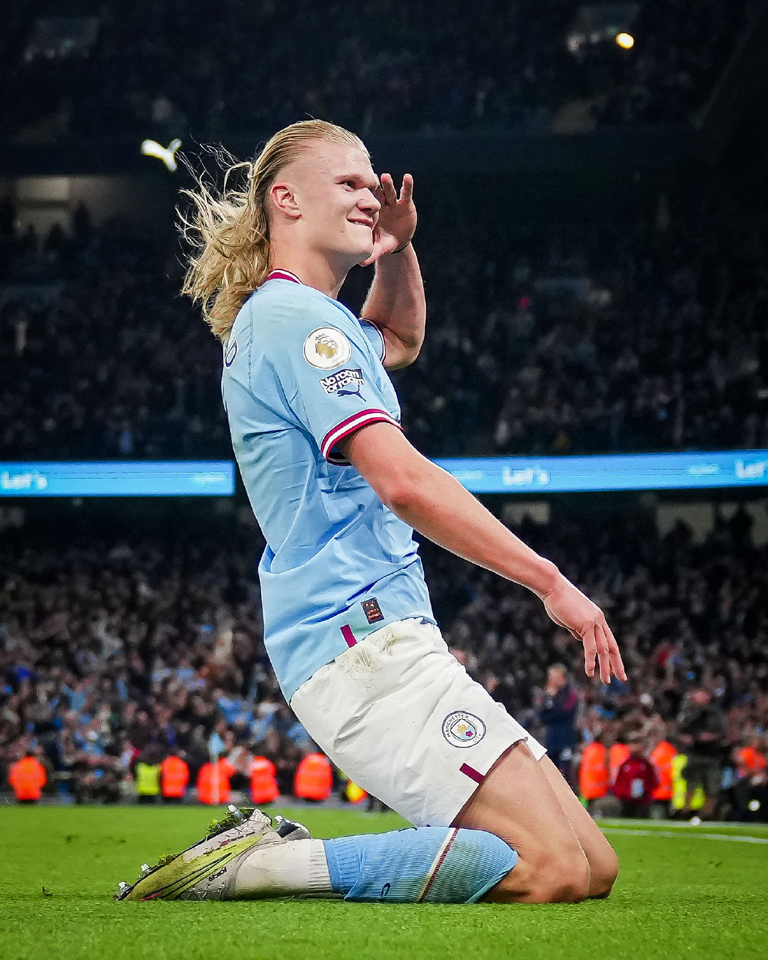 欧冠夺冠概率更新：阿森纳22.6%领跑，拜仁第二巴黎第三（欧冠夺冠概率最新出炉：阿森纳以22.6%居首，拜仁次席、巴黎第三）