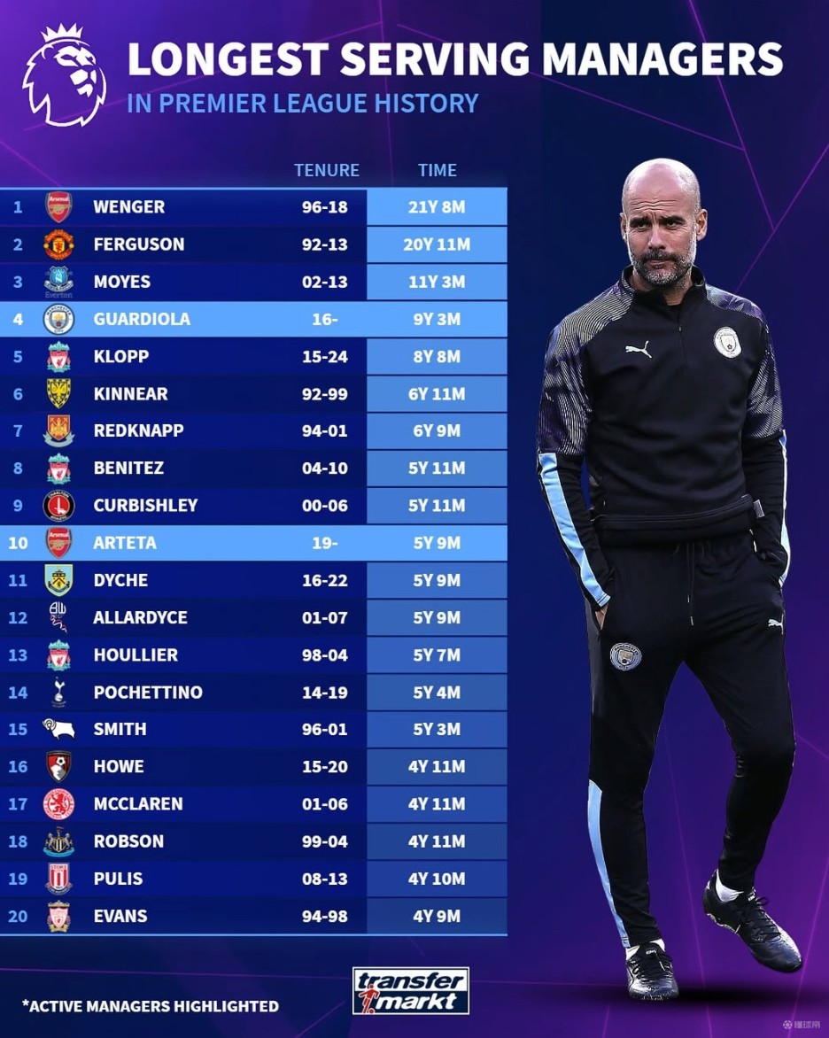 足球世界杯主题周边开售，球迷抢购（世界杯主题周边上架，球迷热购）