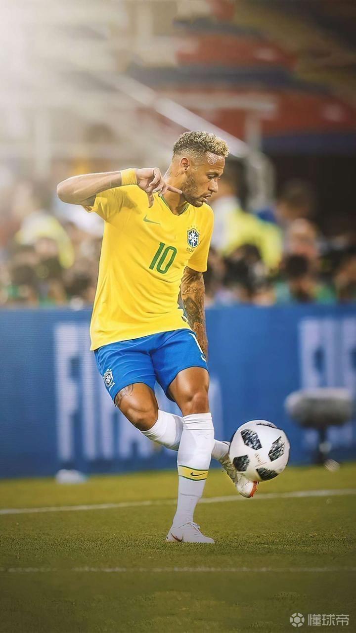 基米希打入生涯首粒欧冠乌龙，拜仁上次欧冠乌龙由阿拉巴打入（基米希生涯首个欧冠乌龙诞生，拜仁上一次欧冠乌龙由阿拉巴打进）