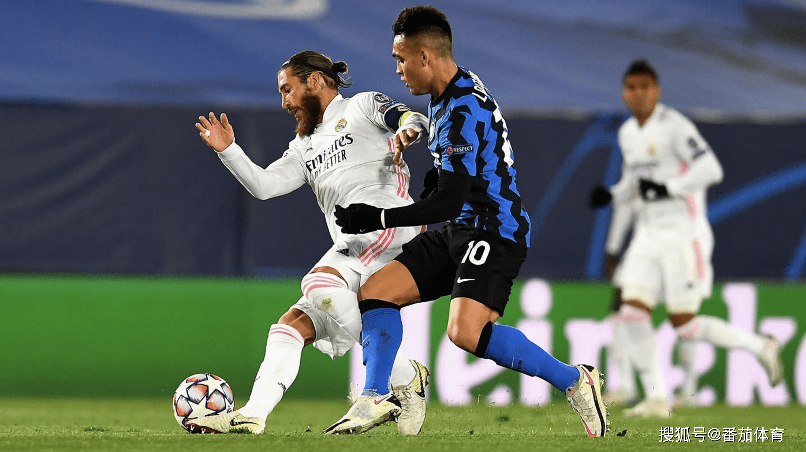 新一期身价排行榜：亚马尔领跑，穆西亚拉与奥利塞保持不变（最新身价榜出炉：亚马尔位居第一，穆西亚拉与奥利塞维持原值）