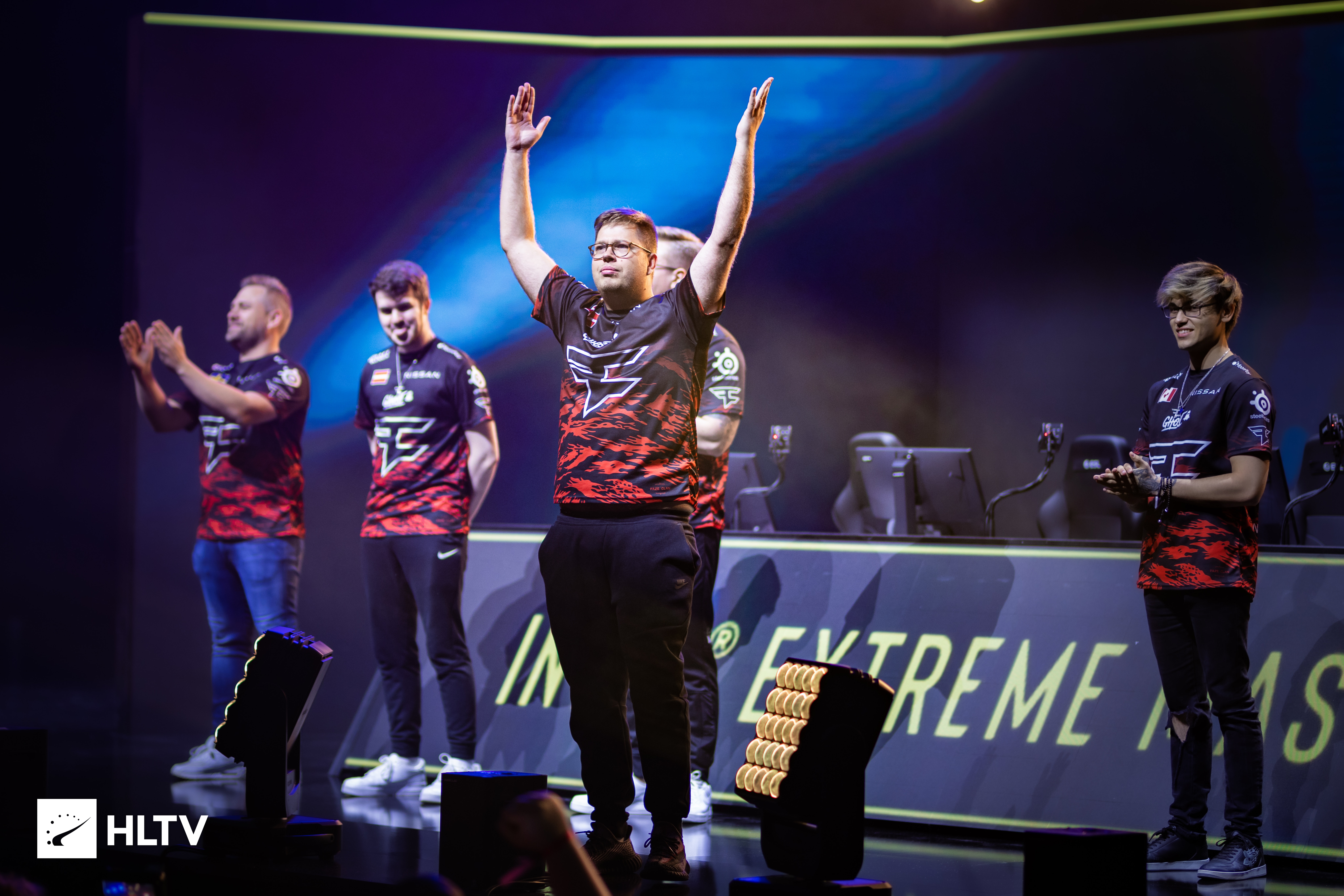 portal-topic-aggregation