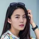 九游官方网站：开启您的精彩体育娱乐之旅 - 九游官网