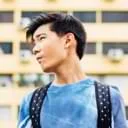 九游官方网站：开启您的精彩体育娱乐之旅 - 九游官网